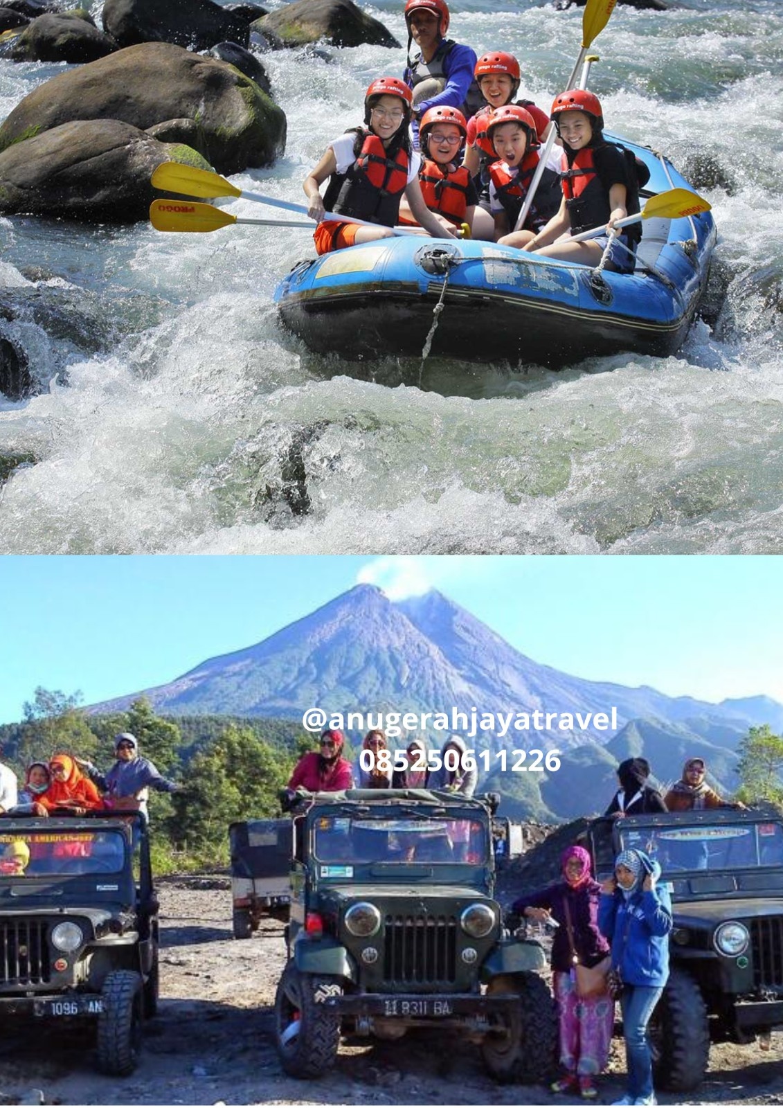 Jogya