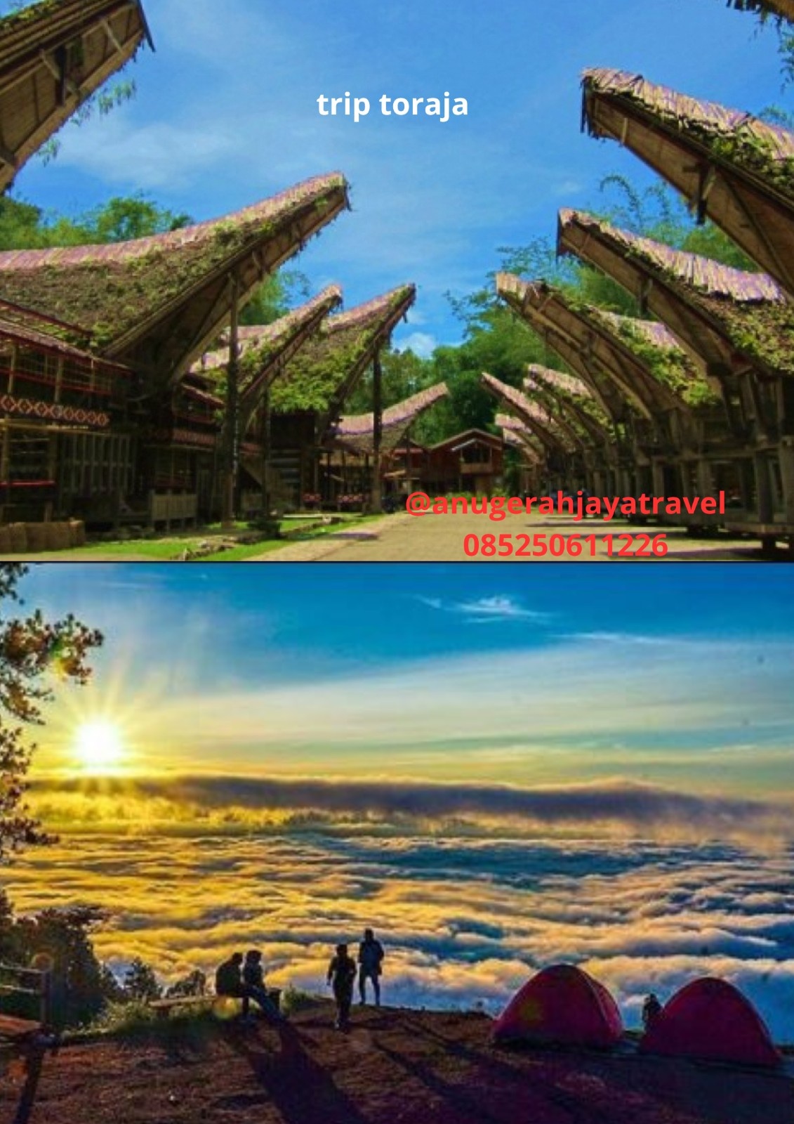 Toraja
