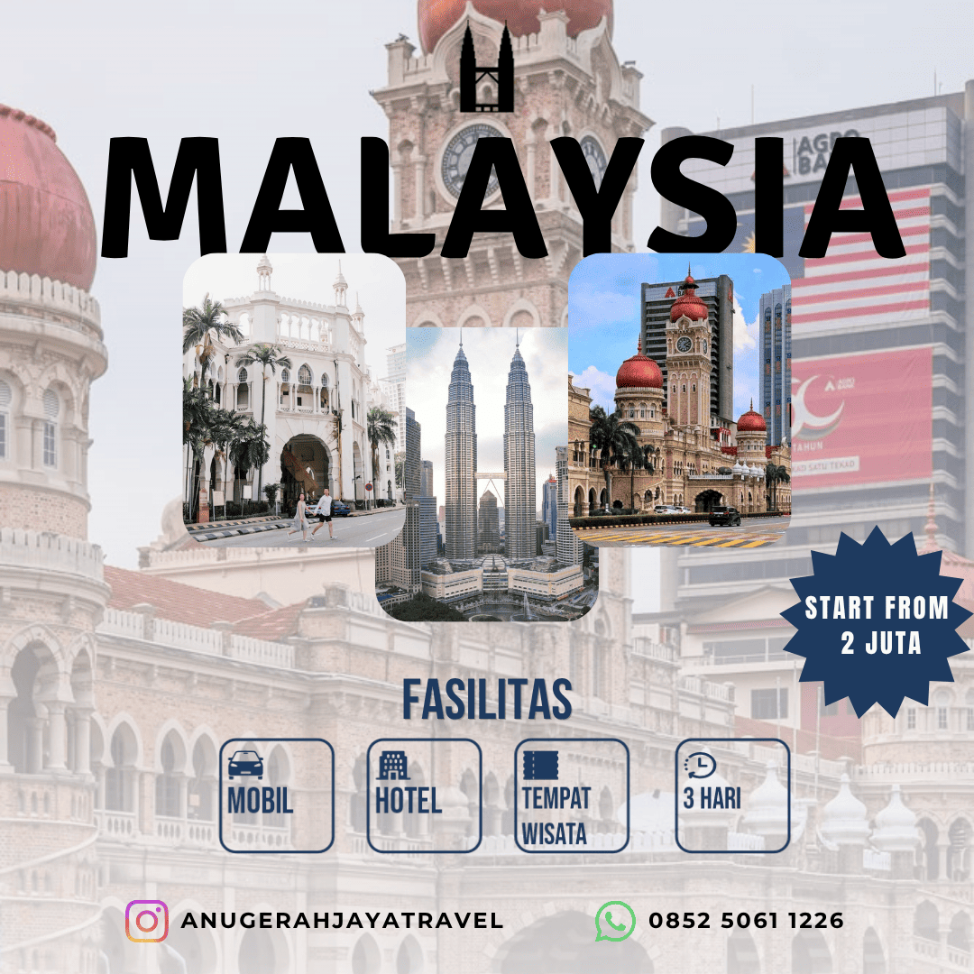 Malaysia